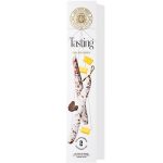 Ofertas Exclusivas en Productos Gourmet Españoles Premium