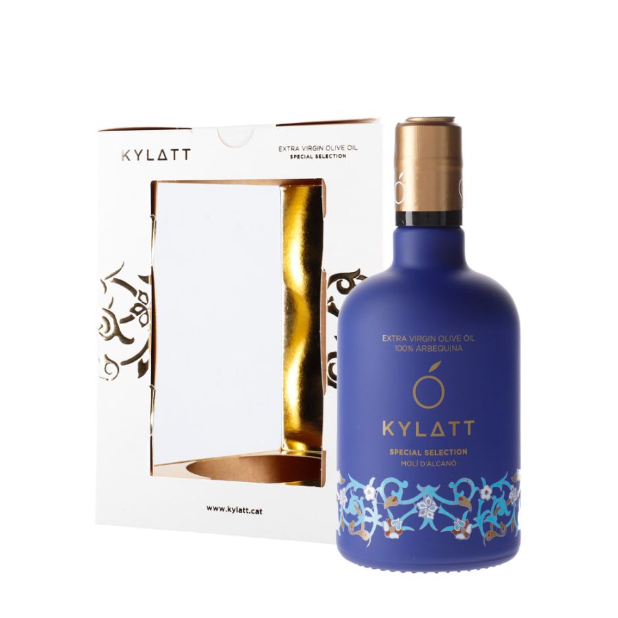 Made in D.O. Jabugo: Jamón 100% Ibérico que conquista paladares