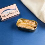 Novedades gourmet Made in Spain que no puedes dejar escapar