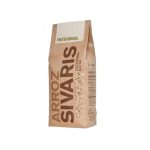 Sabores de España: El auténtico sabor del Mediterráneo