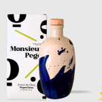 El arte de la tabla ibérica gourmet: fácil, sofisticada y 100% española