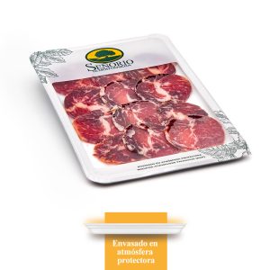 Top ibéricos de abril: los favoritos que vuelan