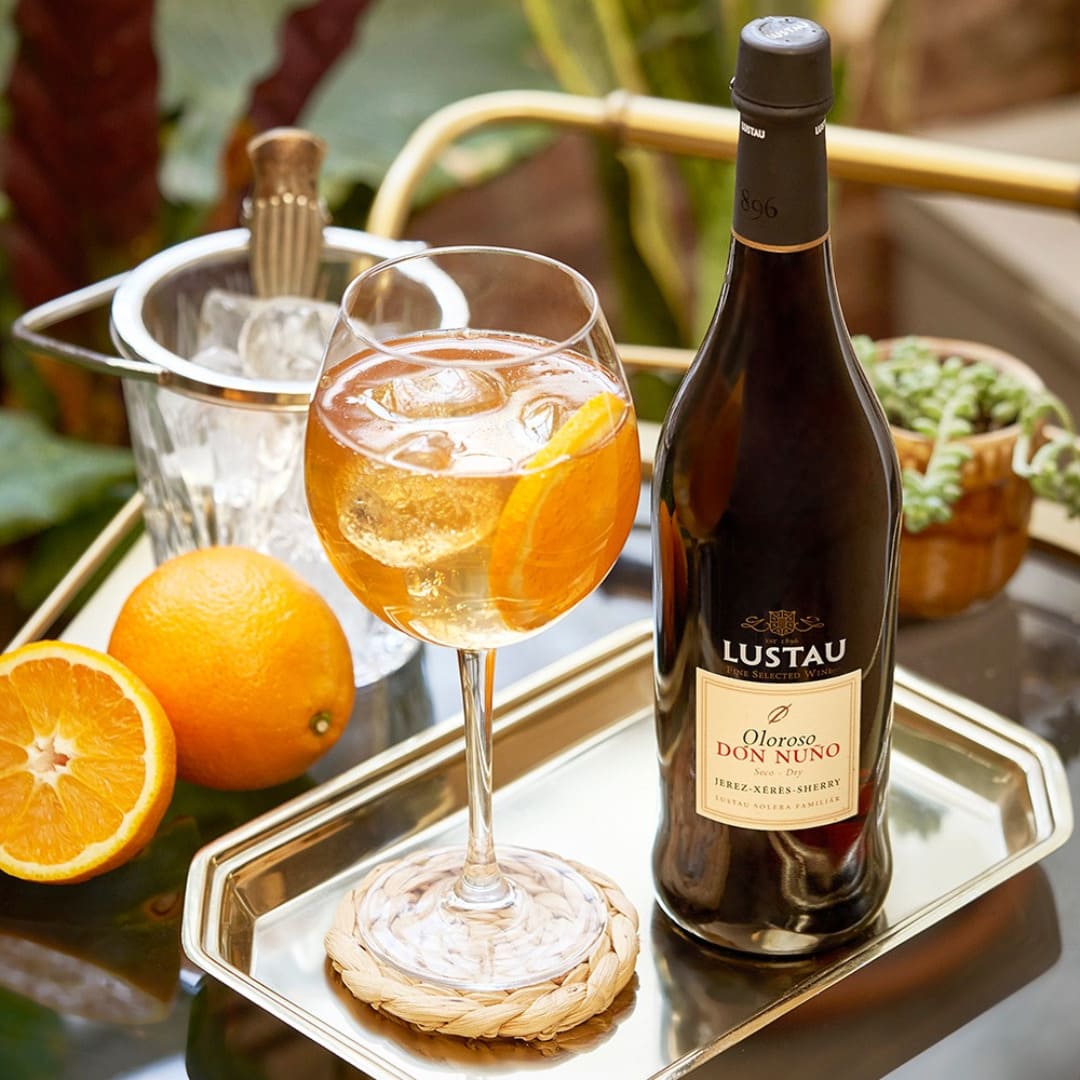 Made in Andalucia - Ventas Productos Gourmet Online