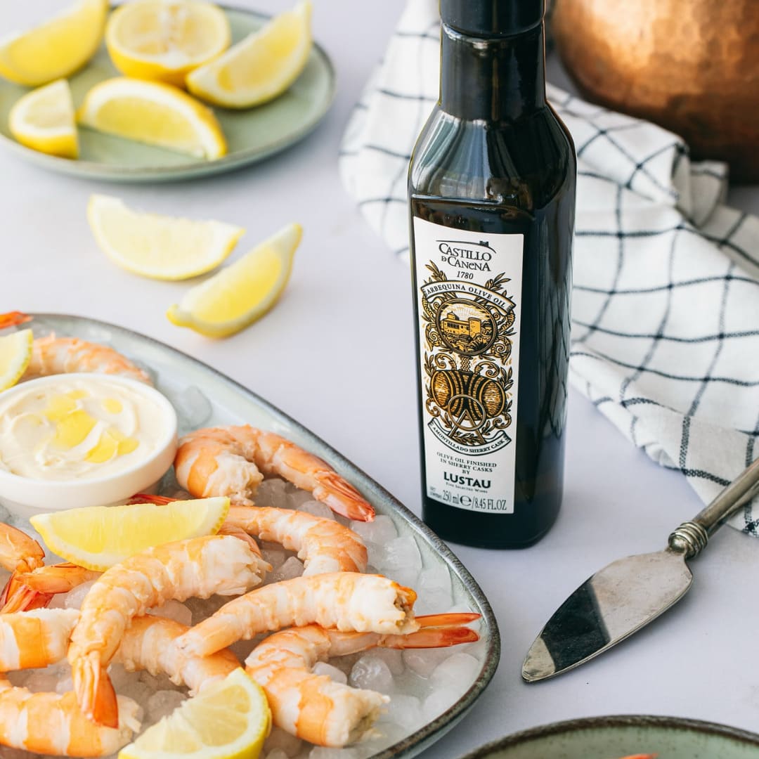 Made in Andalucia - Ventas Productos Gourmet Online