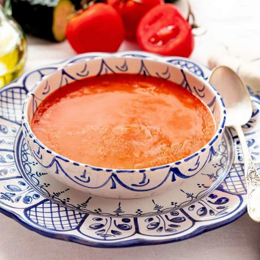 Made in Andalucia - Ventas Productos Gourmet Online