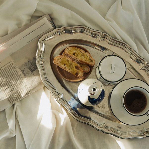 AOVE Cosecha Temprana Picual Monsieur Pegó: cuando el aceite se convierte en arte