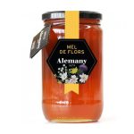 Queso Manchego: diferencias entre semicurado, curado y añejo (guía gourmet)