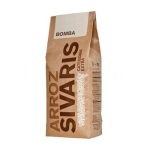 Sabores de España: El auténtico sabor del Mediterráneo