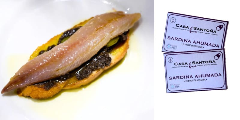 May Gourmet Essentials: What Your Palate Has Been Waiting For