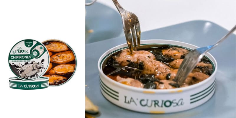 May Gourmet Essentials: What Your Palate Has Been Waiting For