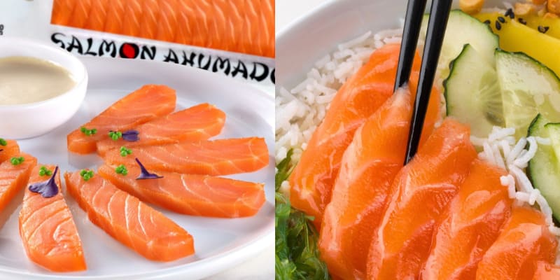 May Gourmet Essentials: What Your Palate Has Been Waiting For