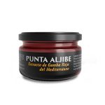 Sabores de España: El auténtico sabor del Mediterráneo