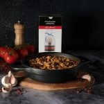 Sabores de España: El auténtico sabor del Mediterráneo