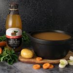 Sabores de España: El auténtico sabor del Mediterráneo