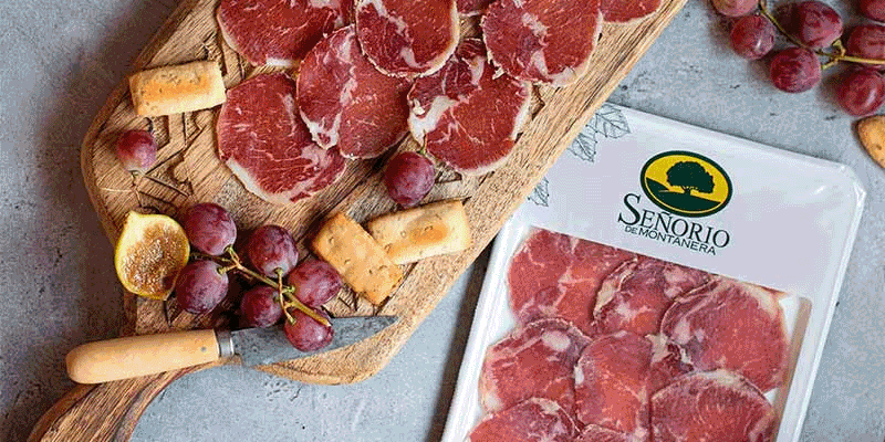 Ofertas gourmet de abril: el momento perfecto para disfrutar España