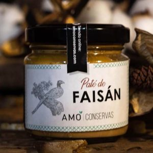 Ofertas gourmet de abril: el momento perfecto para disfrutar España