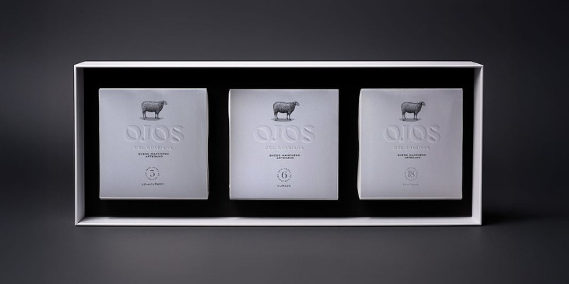 Queso Manchego: diferencias entre semicurado, curado y añejo (guía gourmet)