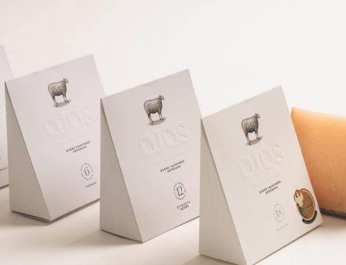 Queso Manchego: diferencias entre semicurado, curado y añejo (guía gourmet)