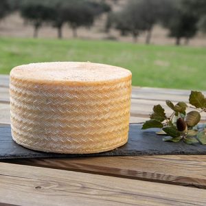 Made in Cordoba: Quesos Calaveruela. Quesos de oveja y mantequilla artesanal de nivel mundial