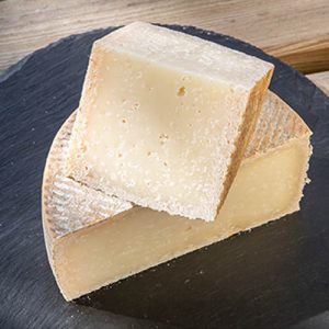 Made in Cordoba: Quesos Calaveruela. Quesos de oveja y mantequilla artesanal de nivel mundial