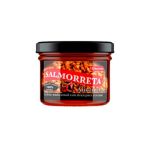 Sabores de España: El auténtico sabor del Mediterráneo