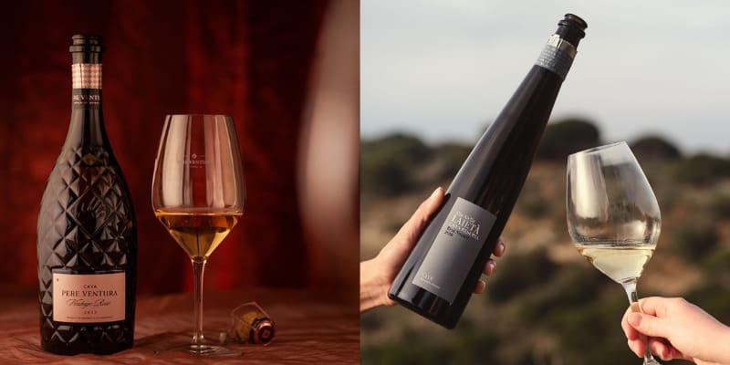 El arte de la tabla ibérica gourmet: fácil, sofisticada y 100% española