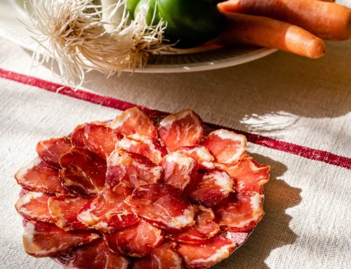 Top ibéricos de abril: los favoritos que vuelan