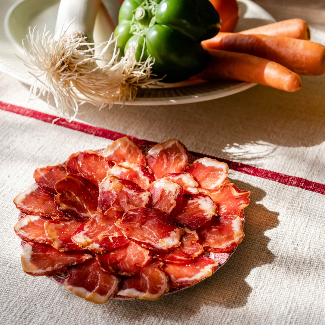 Top ibéricos de abril: los favoritos que vuelan