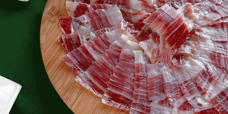 Top ibéricos de abril: los favoritos que vuelan