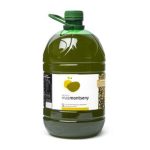 Made in Cataluña: Aceite de Oliva Virgen Extra Arbequina, el sabor más elegante del Mediterráneo.