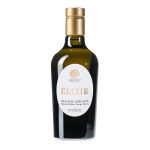 Aceite de oliva virgen extra premium: la selección gourmet que marca la diferencia