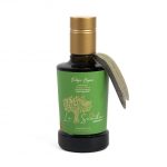 Aceite de oliva virgen extra premium: la selección gourmet que marca la diferencia