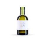 Aceite de oliva virgen extra premium: la selección gourmet que marca la diferencia