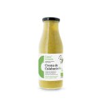 Ofertas gourmet de junio: productos españoles premium a precios irrepetibles