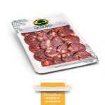 Ofertas gourmet de mayo: productos españoles premium a precios irrepetibles