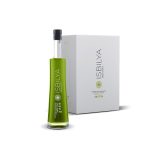 Aceite de oliva virgen extra premium: la selección gourmet que marca la diferencia