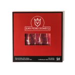 Jamón ibérico 100%: el lujo español para desayuno, comida o cena