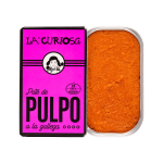 Pulpo gallego en conserva: cómo disfrutarlo como en España