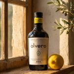 Aceite de oliva virgen extra premium: la selección gourmet que marca la diferencia