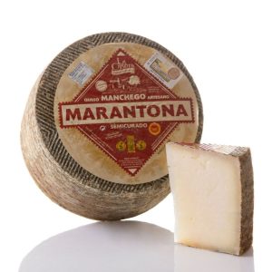 Últimas unidades de productos gourmet españoles Al Mejor Precio