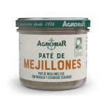 Ofertas gourmet de junio: productos españoles premium a precios irrepetibles