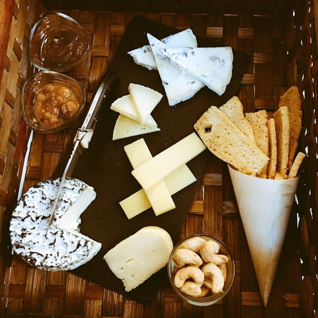 Productos Gourmet Made in Cordoba Spain - Compra online (8)