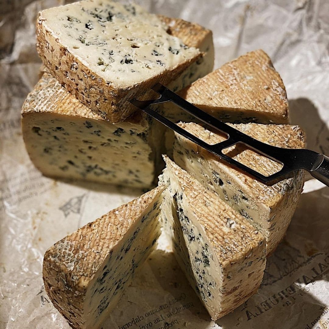 Productos Gourmet Made in Cordoba Spain - Compra online (8)
