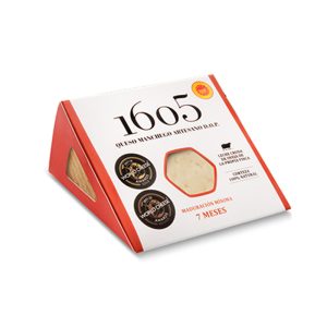Productos gourmet españoles en casa… y sin viajar a España!