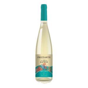 Boquerones en vinagre con hierbas aromáticas y chile