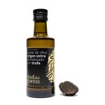 Aceite de oliva virgen extra premium: la selección gourmet que marca la diferencia