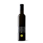Made in Cataluña: Aceite de Oliva Virgen Extra Arbequina, el sabor más elegante del Mediterráneo.