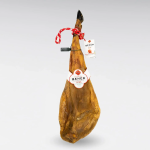 Jamón ibérico 100%: el lujo español para desayuno, comida o cena