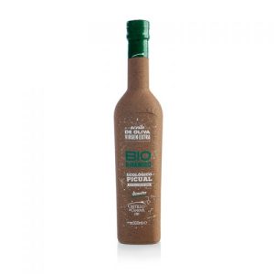 Productos gourmet españoles en casa… y sin viajar a España!