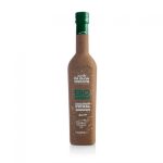 Aceite de oliva virgen extra premium: la selección gourmet que marca la diferencia